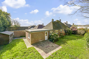 Property- click for photo gallery